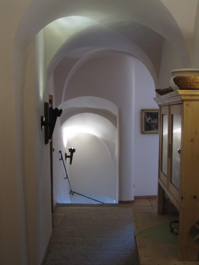 Schloss-Schaenke Garni Баутцен Экстерьер фото